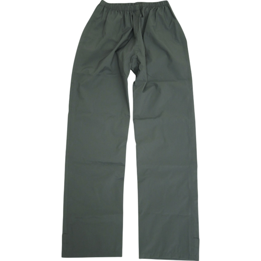 コヤナギ レインウェア レインパンツ 通販 MV7600P メンズ 合羽 カッパ かっぱ 雨具 レインウエア ズボンのみ ズボンだけ 雨合羽 雨がっぱ レイン コヤナギ |  | 01