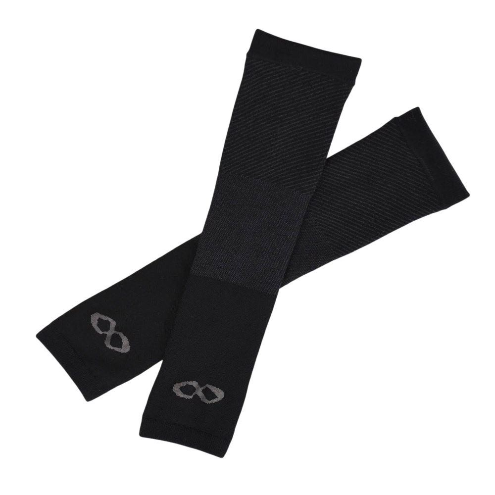 R×L アームカバー 通販 日本製 メリノ アームウォーマー ハンドウォーマー 手袋 ロング アールエル MWS9302 メンズ レディース 指なし 手首 あったか R×L |  | 01