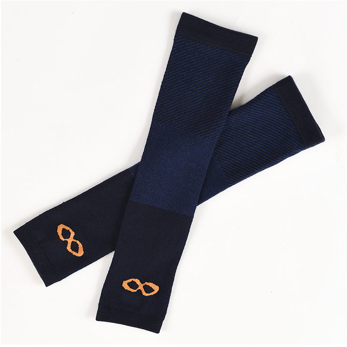 R×L アームカバー 通販 日本製 メリノ アームウォーマー ハンドウォーマー 手袋 ロング アールエル MWS9302 メンズ レディース 指なし 手首 あったか R×L |  | 07