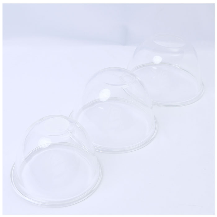 ハリオ 耐熱 ガラス 容器 ボウル 3個セット 通販 HARIO MXPN-3704 耐熱ガラス ボール 耐熱ガラス容器 ガラス製 電子レンジ対応 食洗機対応 オーブン対応 ハリオ |  | 09