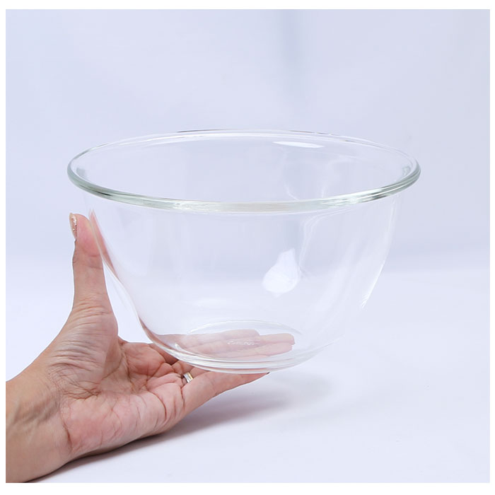 ハリオ 耐熱 ガラス 容器 ボウル 3個セット 通販 HARIO MXPN-3704 耐熱ガラス ボール 耐熱ガラス容器 ガラス製 電子レンジ対応 食洗機対応 オーブン対応 ハリオ |  | 10