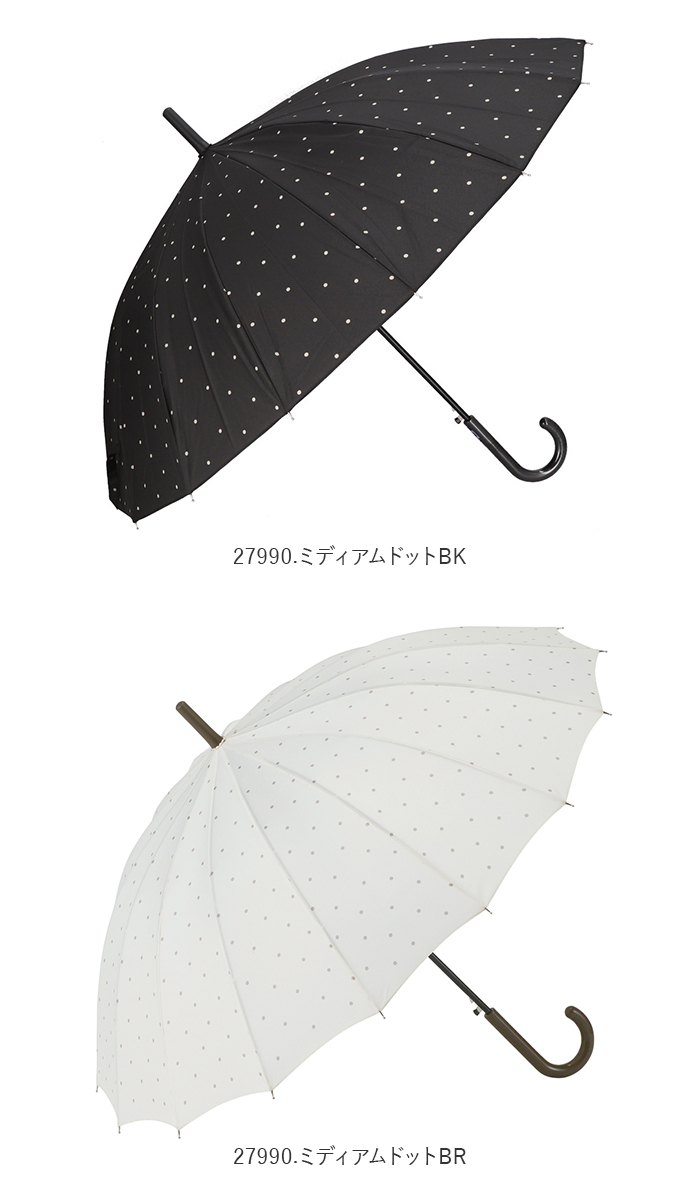 100％完全遮光 日傘/雨傘/晴雨兼用傘 ブラックコーティング 木製ハンドル ショート傘 動物柄(オウム柄/リス柄/シカ柄)  親骨50cm【公式WEB限定価格】 | macocca |【公式】ストール・マフラー・傘・日傘専門店｜ストールマコッカ｜