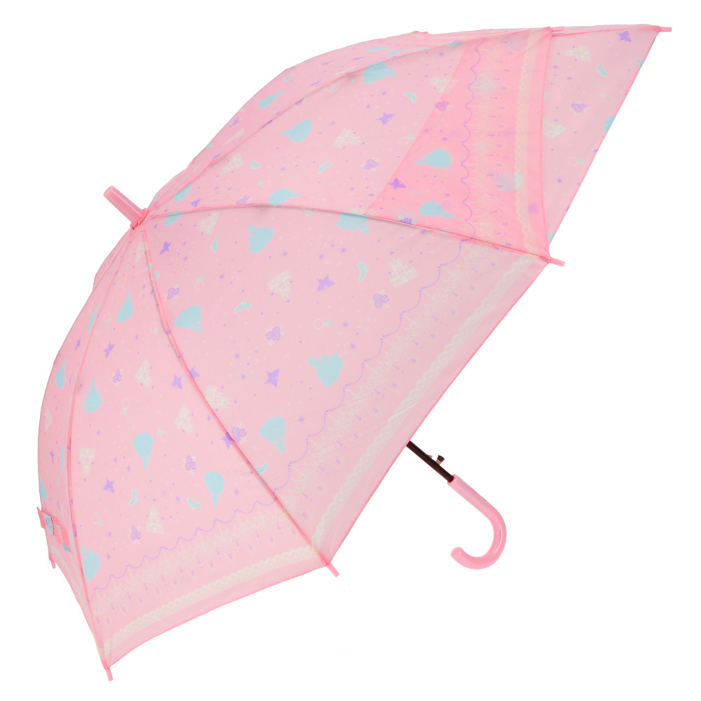 傘・レイングッズ GLOWNY SUMMER DREAM UMBRELLA 5BJH1396 GLOWNY(グロウニー) 傘・レイングッズ(レディース) - 海外通販の