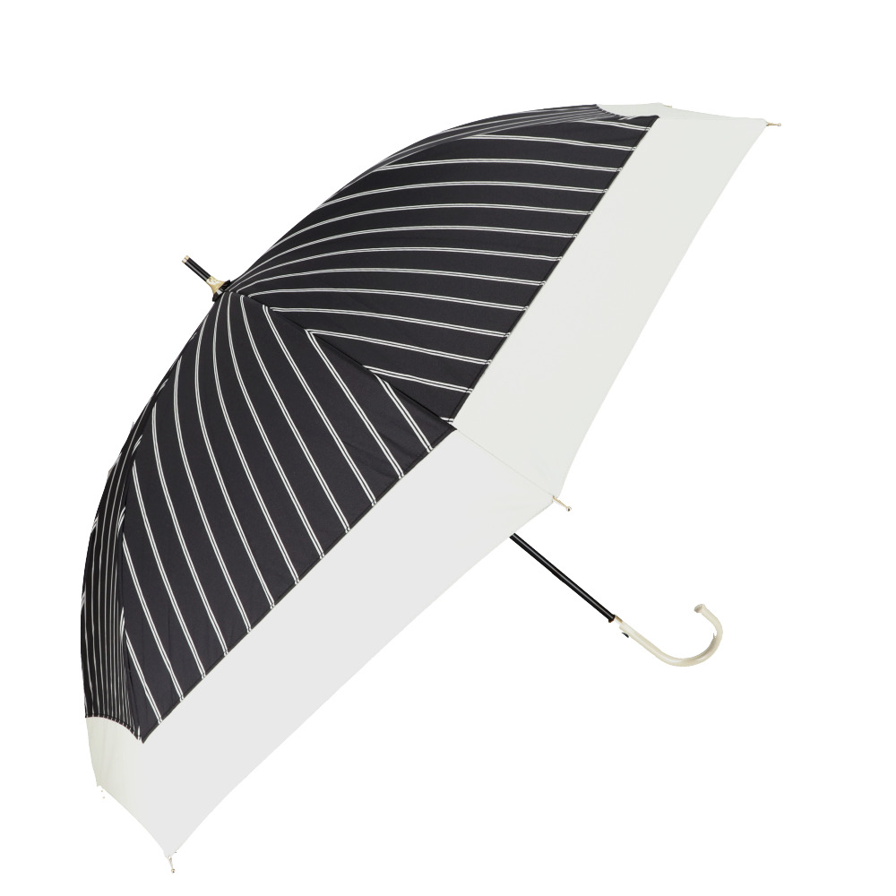 バーバリー日傘 晴雨兼用傘 ブランド日傘UV 47cm 楽天市場】晴雨兼用傘 ニフティーフラワー JK-142 / 遮光 UV