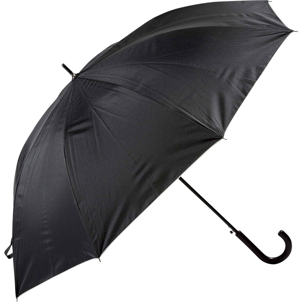 晴雨兼用傘 65cm 長傘 通販 雨傘 日傘 傘 かさ カサ 婦人傘 晴雨兼用 UV対策 紫外線対策 遮熱 熱中症対策 ブラックコーティング 黒 コーティング 晴雨兼用傘 |  | 01