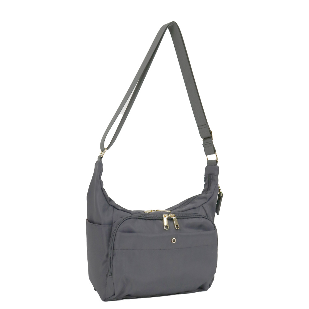 レディース ショルダーバッグ 肩掛け 通販 バッグ バック 斜めがけ 斜めかけ 斜め掛け カバン かばん 鞄 レディースバッグ レディースバック レディース |  | 03