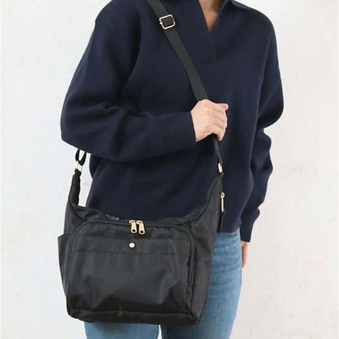 レディース ショルダーバッグ 肩掛け 通販 バッグ バック 斜めがけ 斜めかけ 斜め掛け カバン かばん 鞄 レディースバッグ レディースバック レディース |  | 16