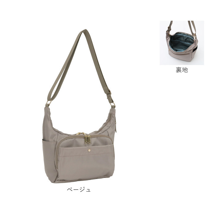 レディース ショルダーバッグ 肩掛け 通販 バッグ バック 斜めがけ 斜めかけ 斜め掛け カバン かばん 鞄 レディースバッグ レディースバック レディース |  | 19