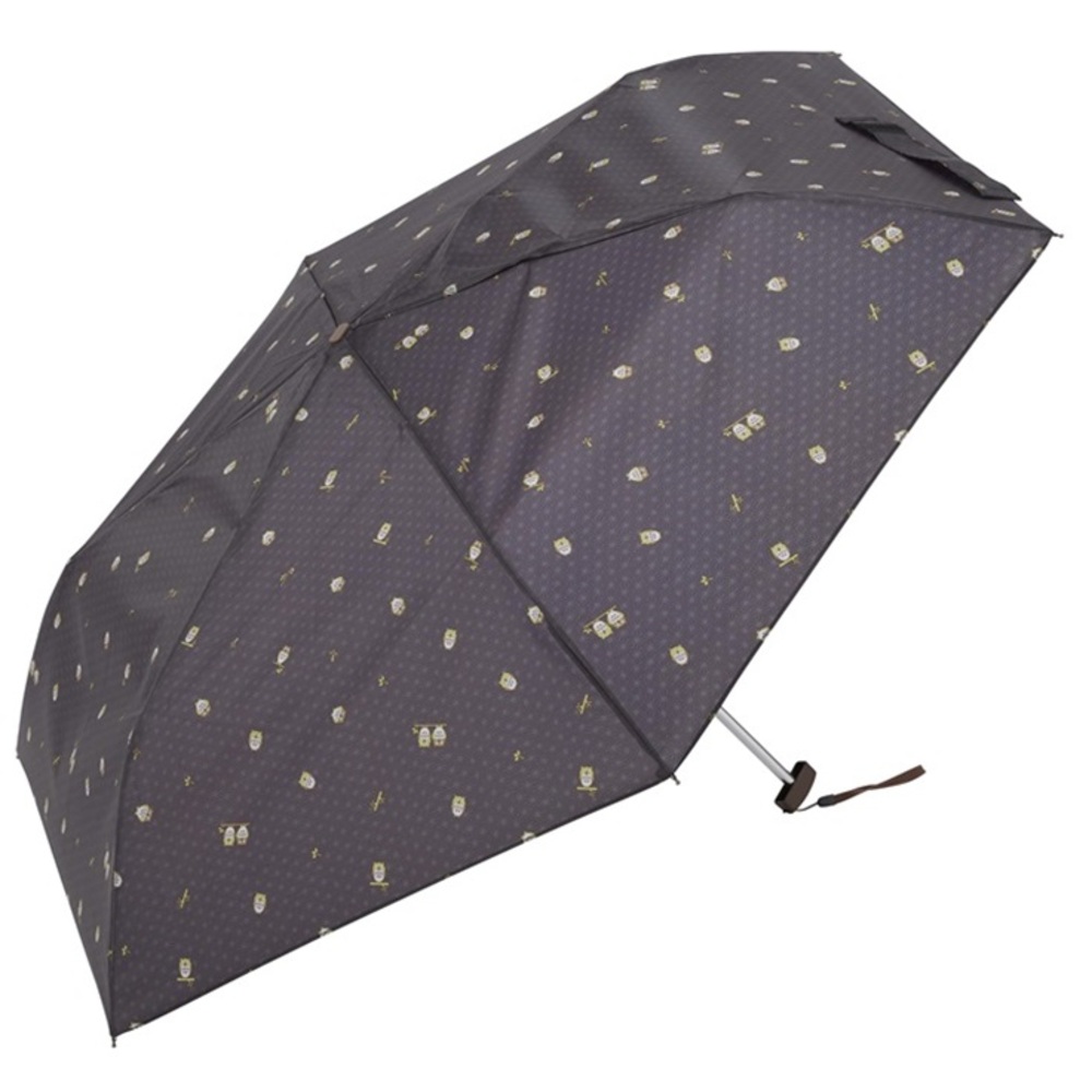 折りたたみ傘 レディース 通販 おしゃれ 50cm 大人 かわいい 和柄 折り畳み傘 可愛い 雨傘 ...