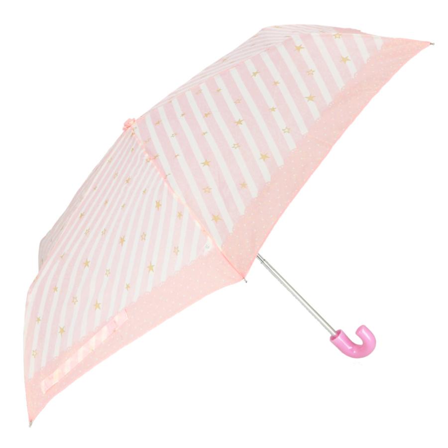 折りたたみ傘 子供用 通販 かわいい 50cm おしゃれ ジュニア 小学生 女の子 女子 雨傘 ジュニア 折り畳み傘 子ども こども 子供 ブランド  :myjuniorfold50:BACKYARD FAMILY ママタウン - 通販 - Yahoo!ショッピング