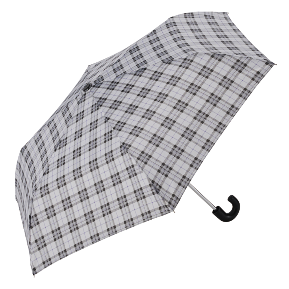 折りたたみ傘 通販折りたたみ傘 子供用 好評 かわいい 折り畳み傘 子ども 50cm 軽量 おしゃれ 女の子 小学生 女子 雨傘 傘 かさ カサ ジュニア 折りたたみ傘 |  | 19