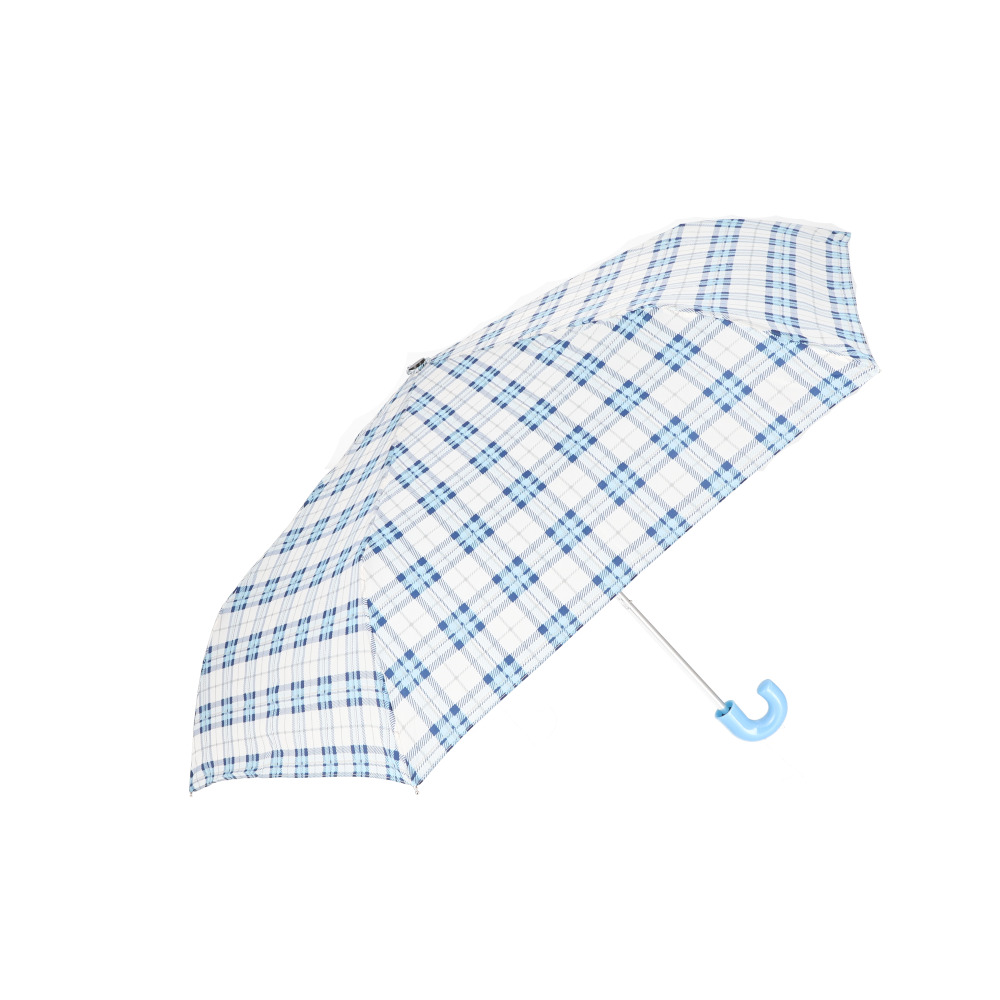 折りたたみ傘 通販折りたたみ傘 子供用 好評 かわいい 折り畳み傘 子ども 50cm 軽量 おしゃれ 女の子 小学生 女子 雨傘 傘 かさ カサ ジュニア 折りたたみ傘 |  | 17