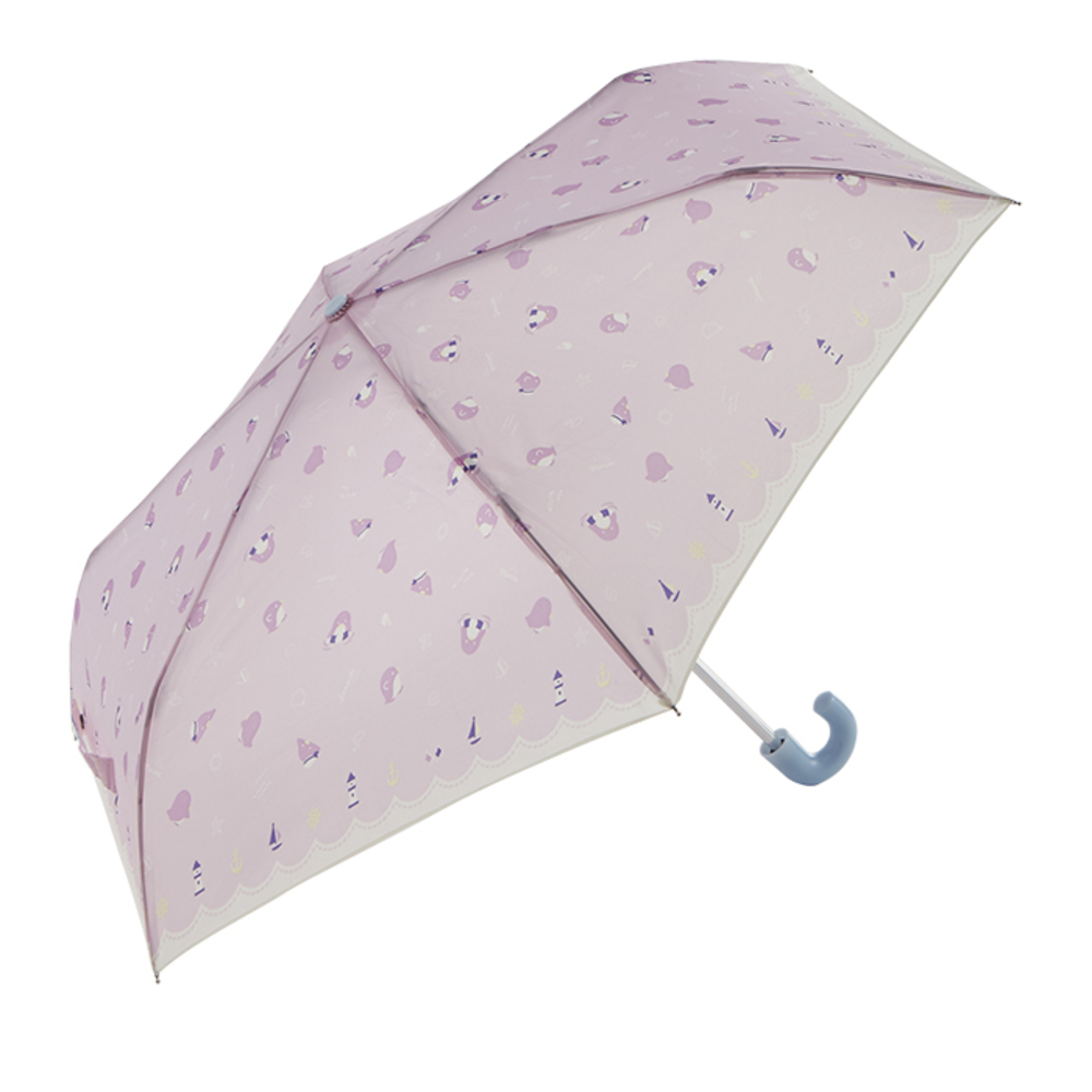 折りたたみ傘 通販折りたたみ傘 子供用 好評 かわいい 折り畳み傘 子ども 50cm 軽量 おしゃれ 女の子 小学生 女子 雨傘 傘 かさ カサ ジュニア 折りたたみ傘 |  | 09
