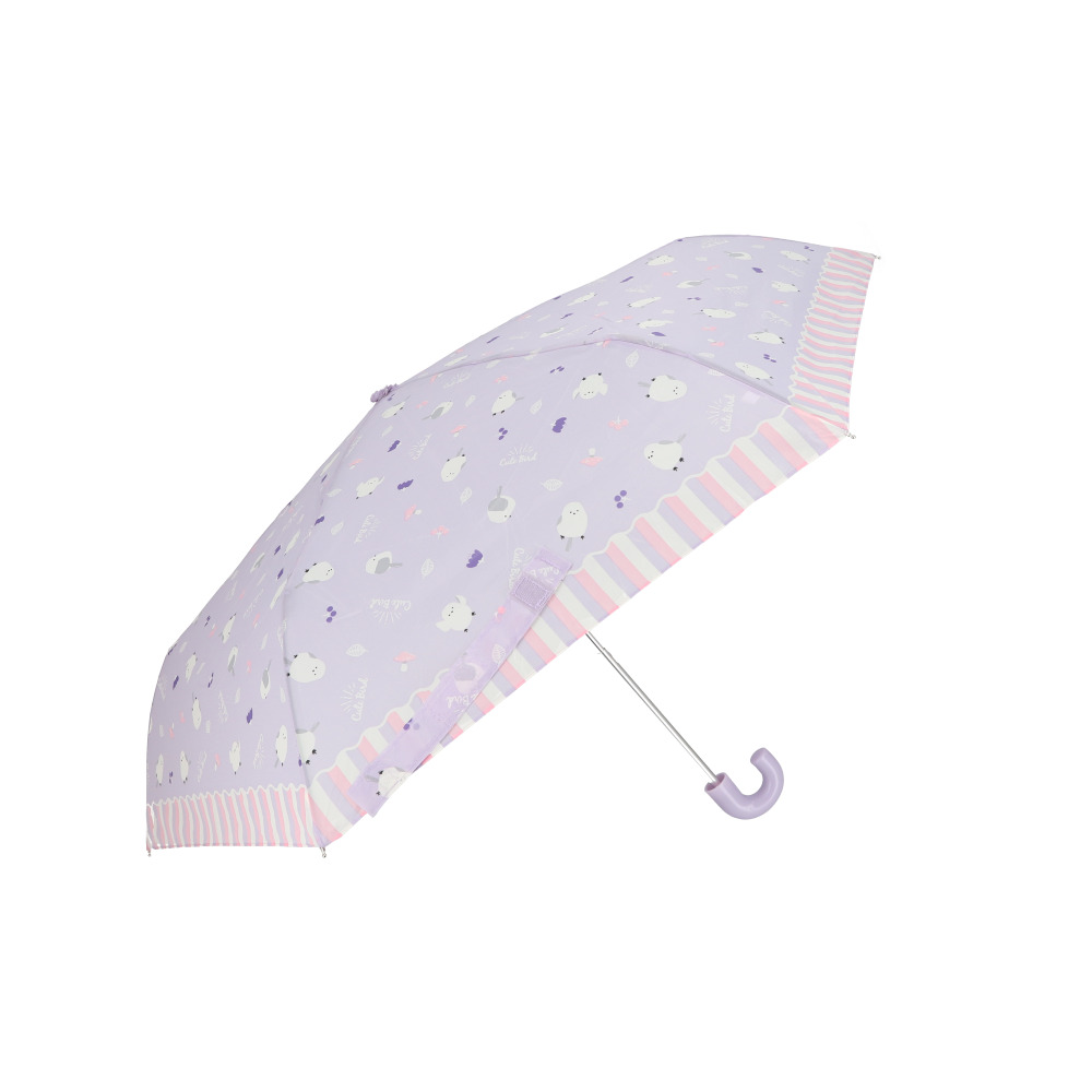 折りたたみ傘 通販折りたたみ傘 子供用 好評 かわいい 折り畳み傘 子ども 50cm 軽量 おしゃれ 女の子 小学生 女子 雨傘 傘 かさ カサ ジュニア 折りたたみ傘 |  | 16