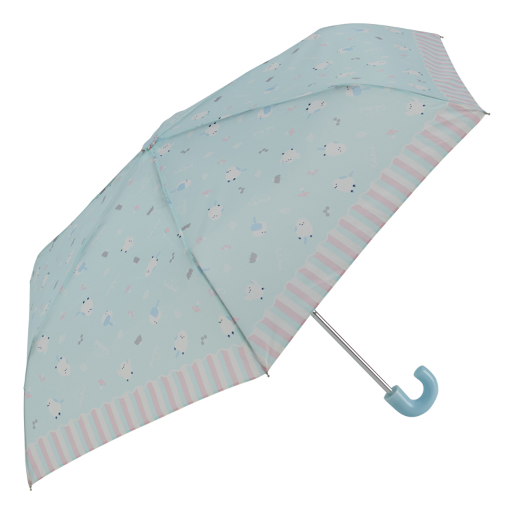 折りたたみ傘 通販折りたたみ傘 子供用 好評 かわいい 折り畳み傘 子ども 50cm 軽量 おしゃれ 女の子 小学生 女子 雨傘 傘 かさ カサ ジュニア 折りたたみ傘 |  | 14