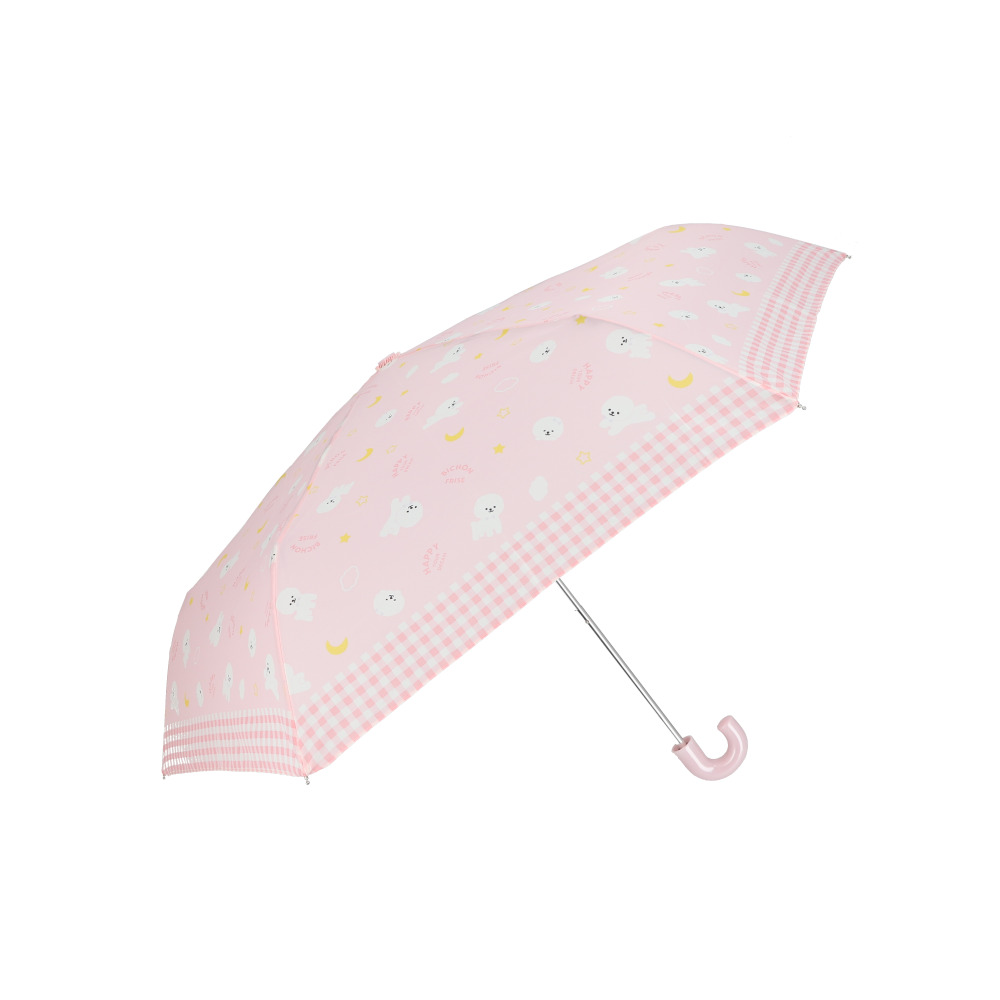 折りたたみ傘 通販折りたたみ傘 子供用 好評 かわいい 折り畳み傘 子ども 50cm 軽量 おしゃれ 女の子 小学生 女子 雨傘 傘 かさ カサ ジュニア 折りたたみ傘 |  | 12