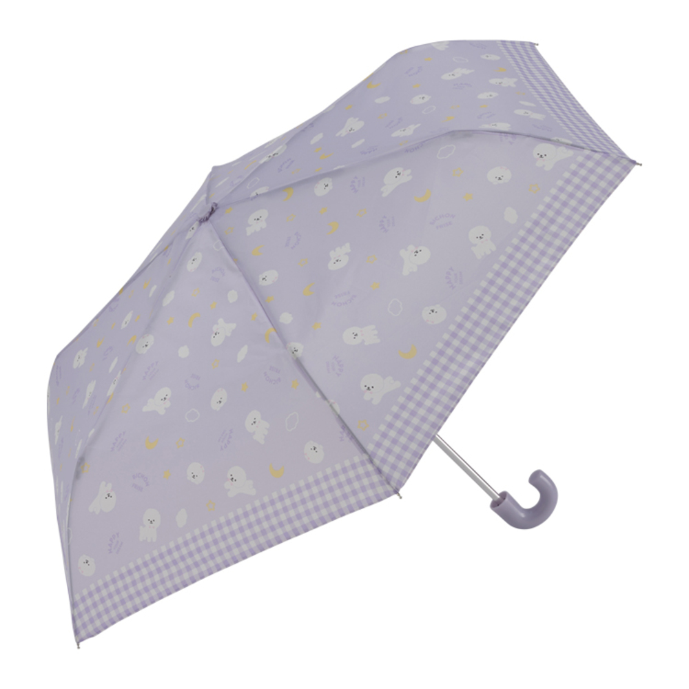 折りたたみ傘 通販折りたたみ傘 子供用 好評 かわいい 折り畳み傘 子ども 50cm 軽量 おしゃれ 女の子 小学生 女子 雨傘 傘 かさ カサ ジュニア 折りたたみ傘 |  | 13
