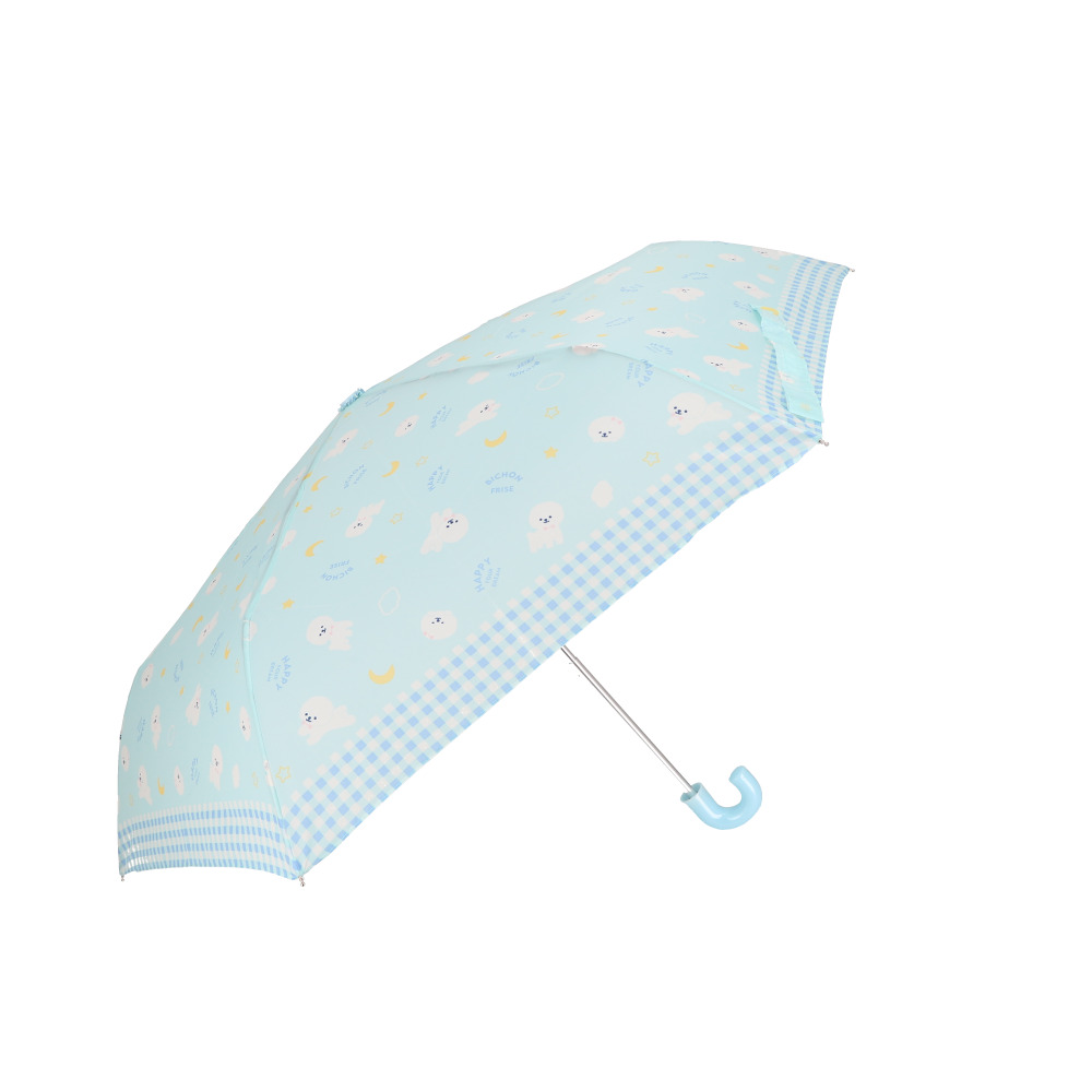 折りたたみ傘 通販折りたたみ傘 子供用 好評 かわいい 折り畳み傘 子ども 50cm 軽量 おしゃれ 女の子 小学生 女子 雨傘 傘 かさ カサ ジュニア 折りたたみ傘 |  | 11