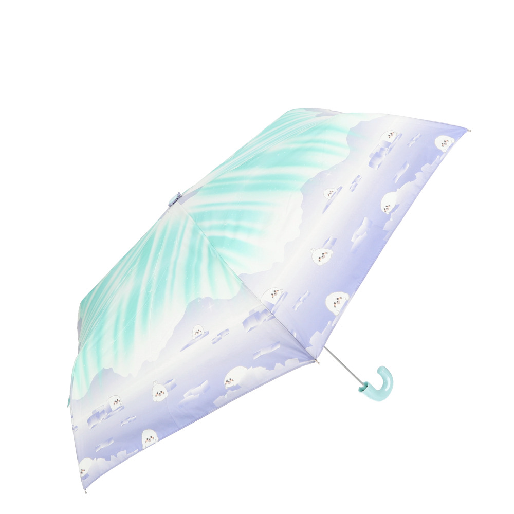 折りたたみ傘 子供用 通販 折り畳み傘 折畳傘 折傘 おりたたみがさ 傘 かさ 50cm 雨傘 カサ こども傘 子ども傘 子ども 子供傘 子供 女の子 折りたたみ傘 | BACKYARD FAMILY | 04