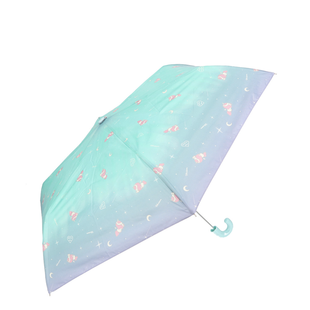 折りたたみ傘 子供用 通販 折り畳み傘 折畳傘 折傘 おりたたみがさ 傘 かさ 50cm 雨傘 カサ こども傘 子ども傘 子ども 子供傘 子供 女の子 折りたたみ傘 | BACKYARD FAMILY | 01