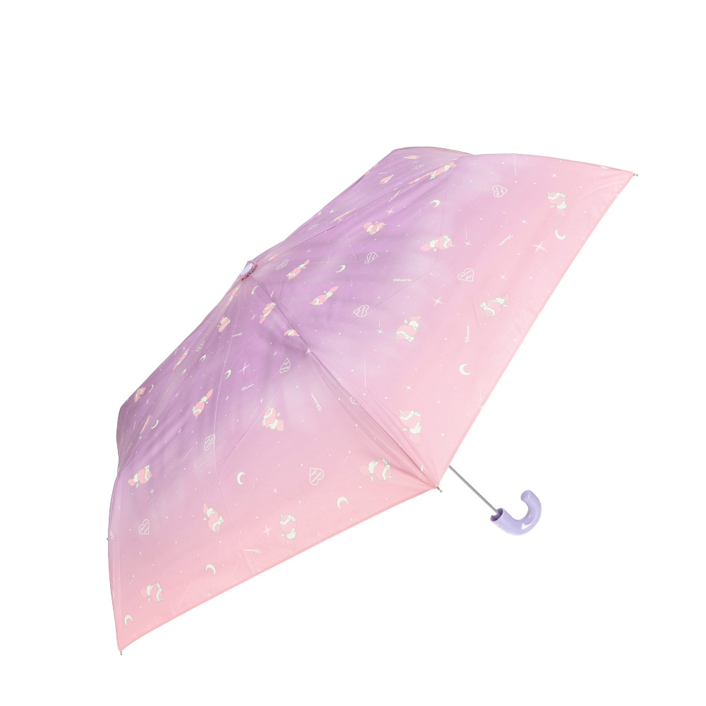 折りたたみ傘 子供用 通販 折り畳み傘 折畳傘 折傘 おりたたみがさ 傘 かさ 50cm 雨傘 カサ こども傘 子ども傘 子ども 子供傘 子供 女の子 折りたたみ傘 | BACKYARD FAMILY | 02