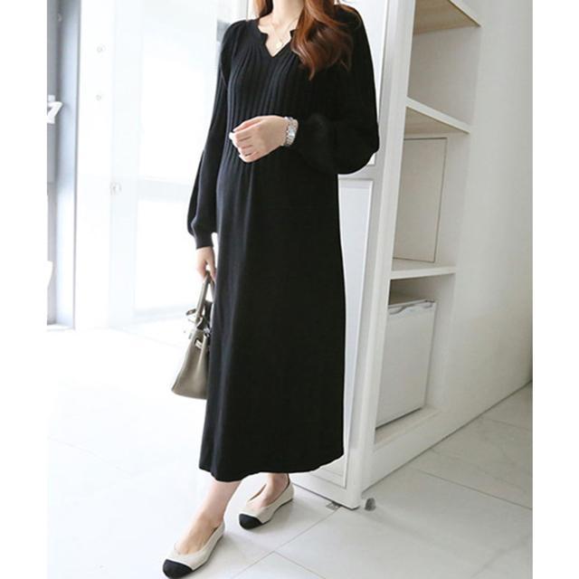 ニットワンピース ロング 通販 ワンピース ニット レディース ワンピ ゆったり Vネック Aライン シルエット 長袖 マキシワンピース 秋冬 パフスリーブ Myq03 Backyard Family ママタウン 通販 Yahoo ショッピング ニットワンピース ロング 通販 ワンピース ニット レディース ワンピ ゆったり Vネック Aライン シルエット 長袖 マキシワンピース 秋冬 パフスリーブ Myq03 Backyard Family ママタウン 通販 Yahoo ショッピング