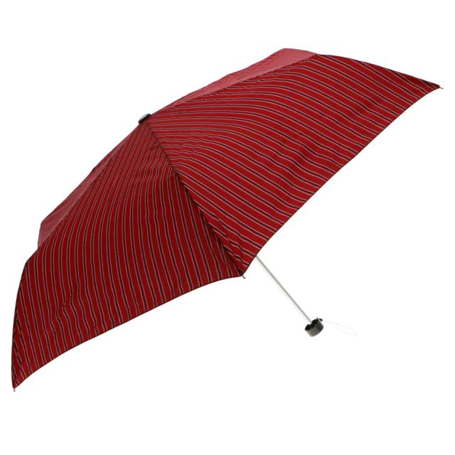 傘 レディース 耐風 折りたたみ傘 55cm 折り畳み amusant sous la pluie おしゃれ シンプル 大人 かわいい 丈夫 可愛い