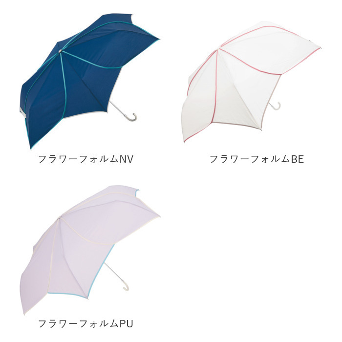 楽天市場】＼期間限定セール！クーポンで1937円！／シシベラ