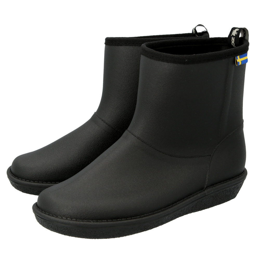 レインブーツ 通販レインブーツ レディース moz モズ レインシューズ MZ-8430 レインブーツ おしゃれ 通勤 通学 ショートブーツ 滑りにくい 歩きやすい シンプル | moz | 01