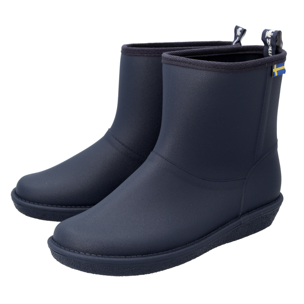 レインブーツ 通販レインブーツ レディース moz モズ レインシューズ MZ-8430 レインブーツ おしゃれ 通勤 通学 ショートブーツ 滑りにくい 歩きやすい シンプル | moz | 02