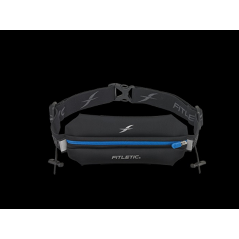 ランニング ウエストポーチ 通販 ランニングポーチ ウェストポーチ マラソンポーチ ジョギングポーチ 揺れにくい FITLETIC フィットレティック ランニング |  | 03