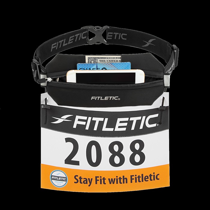 ランニング ウエストポーチ 通販 ランニングポーチ ウェストポーチ マラソンポーチ ジョギングポーチ 揺れにくい FITLETIC フィットレティック ランニング |  | 08
