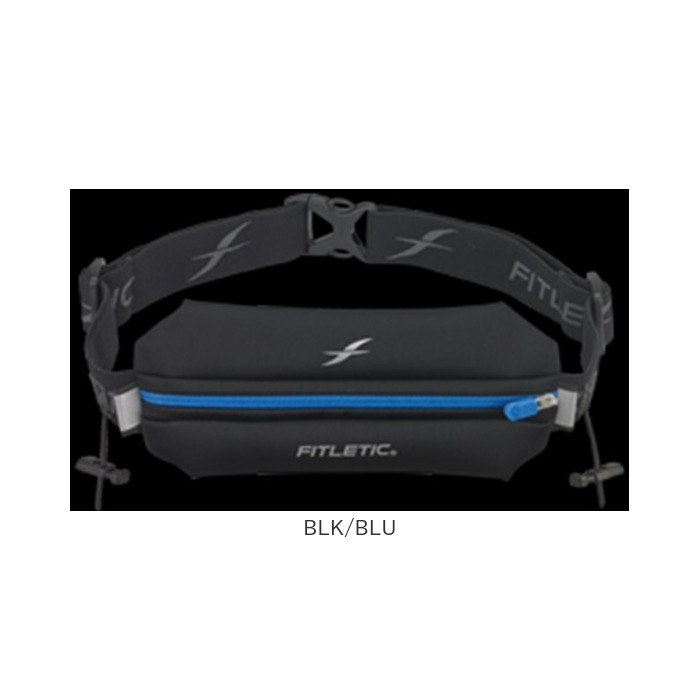 ランニング ウエストポーチ 通販 ランニングポーチ ウェストポーチ マラソンポーチ ジョギングポーチ 揺れにくい FITLETIC フィットレティック ランニング |  | 11