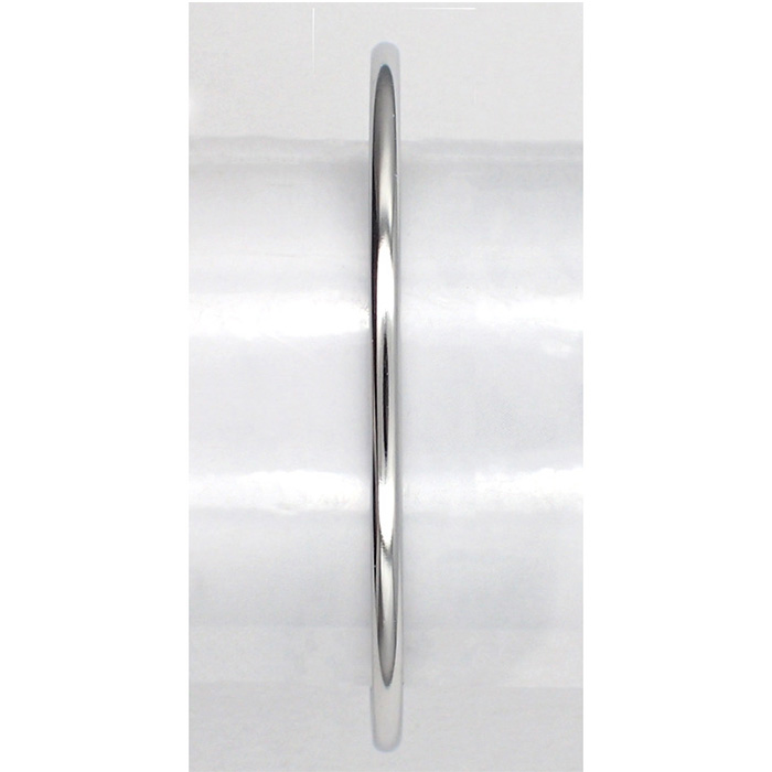 腕時計 fragola 腕時計 通販 日本製ムーブメント リストウォッチ レディース 腕時計レディース バングルウォッチ バングル 時計 アナログ かわいい おしゃれ |  | 11