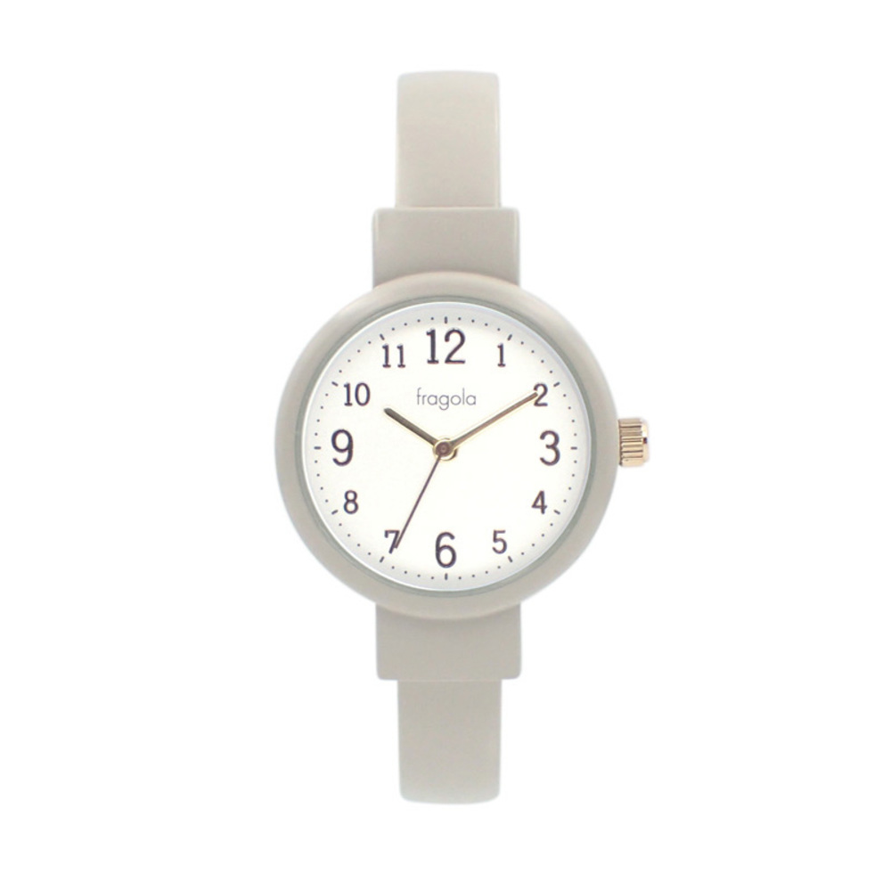 腕時計 fragola 腕時計 通販 日本製ムーブメント リストウォッチ レディース 腕時計レディース バングルウォッチ バングル 時計 アナログ かわいい おしゃれ |  | 02