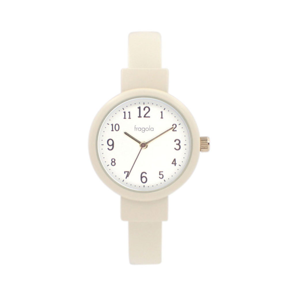 腕時計 fragola 腕時計 通販 日本製ムーブメント リストウォッチ レディース 腕時計レディース バングルウォッチ バングル 時計 アナログ かわいい おしゃれ |  | 03