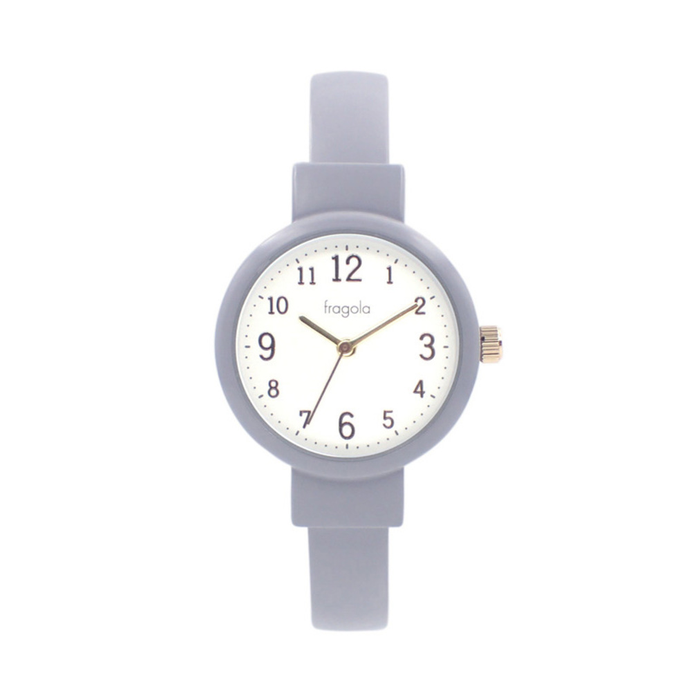 腕時計 fragola 腕時計 通販 日本製ムーブメント リストウォッチ レディース 腕時計レディース バングルウォッチ バングル 時計 アナログ かわいい おしゃれ |  | 01