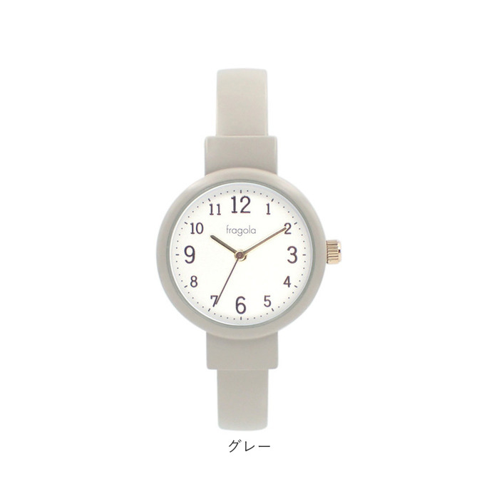 腕時計 fragola 腕時計 通販 日本製ムーブメント リストウォッチ レディース 腕時計レディース バングルウォッチ バングル 時計 アナログ かわいい おしゃれ |  | 13