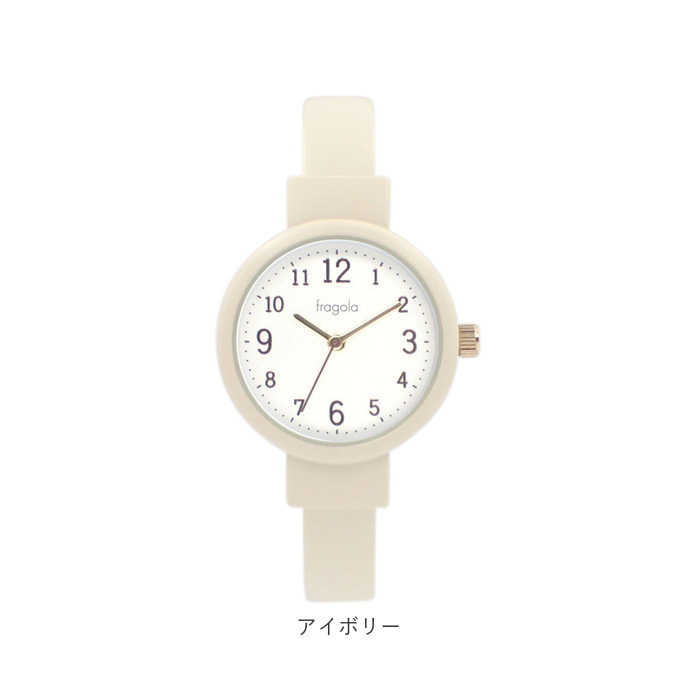 腕時計 fragola 腕時計 通販 日本製ムーブメント リストウォッチ レディース 腕時計レディース バングルウォッチ バングル 時計 アナログ かわいい おしゃれ |  | 14
