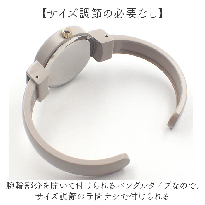 腕時計 fragola 腕時計 通販 日本製ムーブメント リストウォッチ レディース 腕時計レディース バングルウォッチ バングル 時計 アナログ かわいい おしゃれ |  | 05