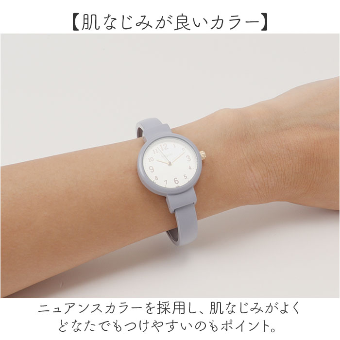 腕時計 fragola 腕時計 通販 日本製ムーブメント リストウォッチ レディース 腕時計レディース バングルウォッチ バングル 時計 アナログ かわいい おしゃれ |  | 07