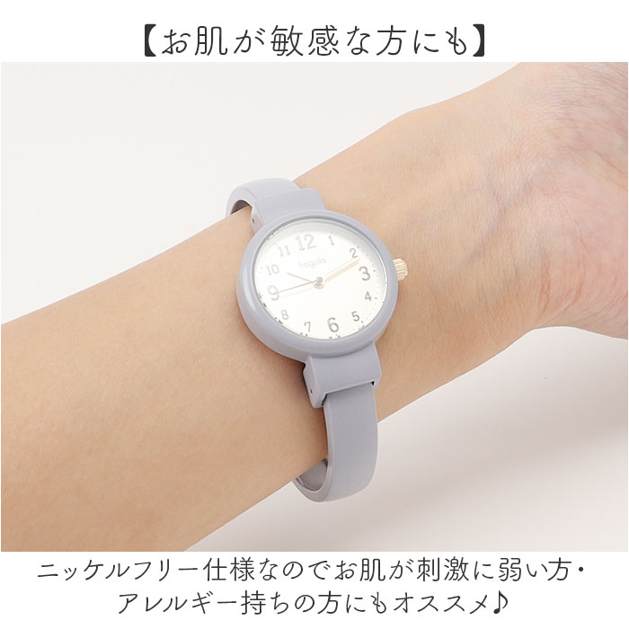 腕時計 fragola 腕時計 通販 日本製ムーブメント リストウォッチ レディース 腕時計レディース バングルウォッチ バングル 時計 アナログ かわいい おしゃれ |  | 09