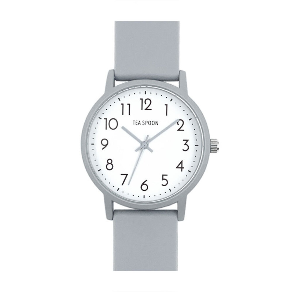 腕時計 レディース かわいい 通販 リストウォッチ 時計 日常生活防水