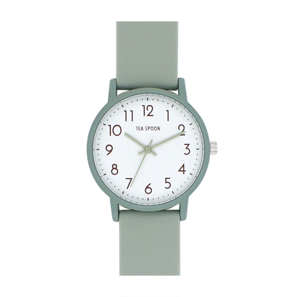 腕時計 レディース かわいい 通販 リストウォッチ 時計 日常生活防水