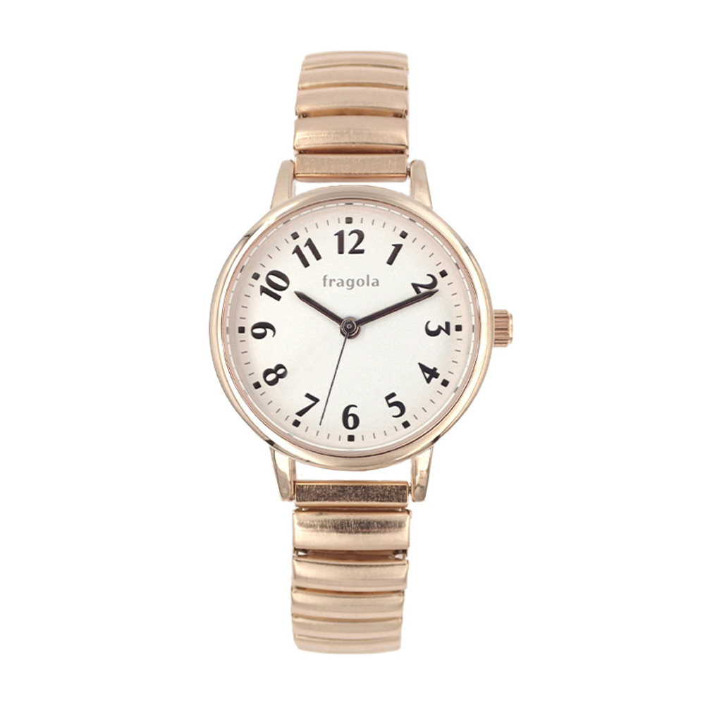 フラゴラ fragola フラゴラ 腕時計 通販 日本製 腕時計レディース ウォッチ 時計 ジャバラウォッチ ジャバラ時計 腕時計メンズ 婦人用腕時計 ジャバラ 蛇腹 |  | 01