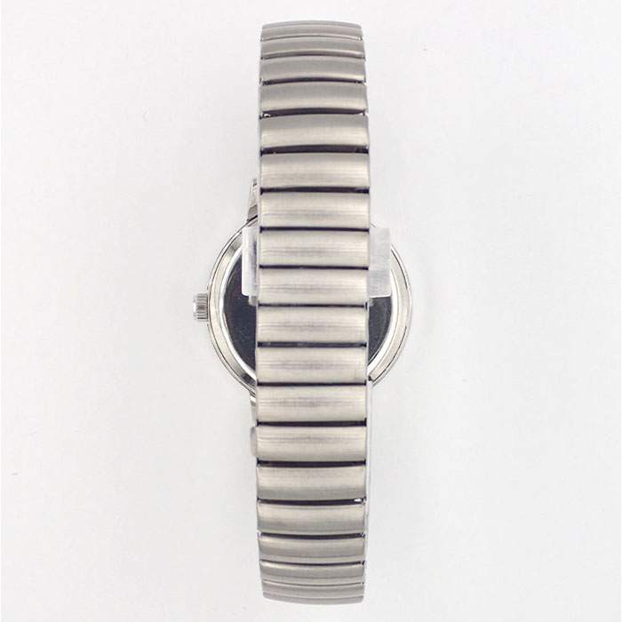 フラゴラ fragola フラゴラ 腕時計 通販 日本製 腕時計レディース ウォッチ 時計 ジャバラウォッチ ジャバラ時計 腕時計メンズ 婦人用腕時計 ジャバラ 蛇腹 |  | 12