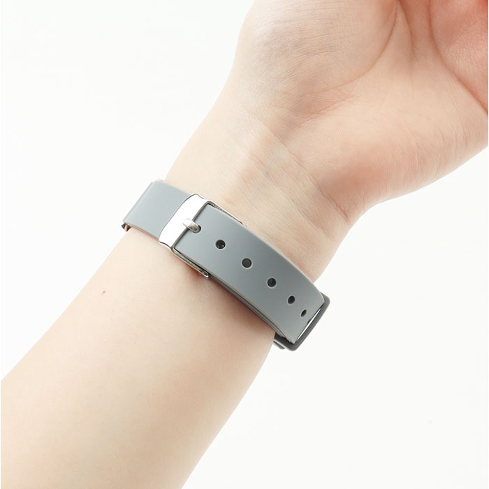 腕時計 レディース ウォッチ 通販 ラバーベルト リストウォッチ レディースウォッチ かわいい おしゃれ 可愛い 通勤 通学 女性 男性 日常生活防水 腕時計 |  | 12