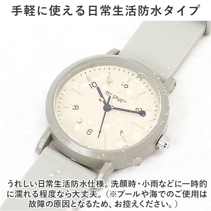 腕時計 レディース かわいい 通販 リストウォッチ 時計 日常生活防水