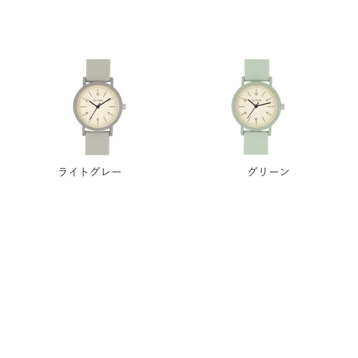 腕時計 レディース かわいい 通販 リストウォッチ 時計 日常生活防水