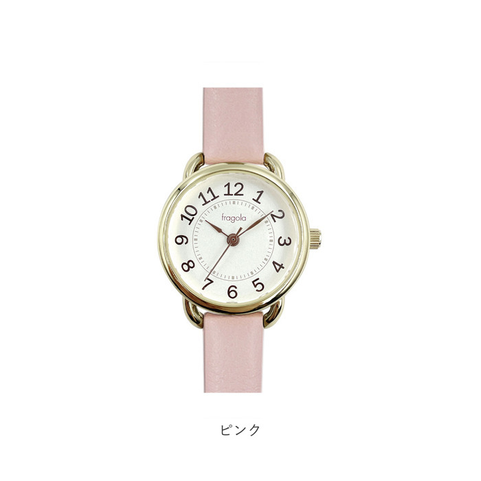 腕時計 レディース かわいい 通販 リストウォッチ 時計 日常生活防水